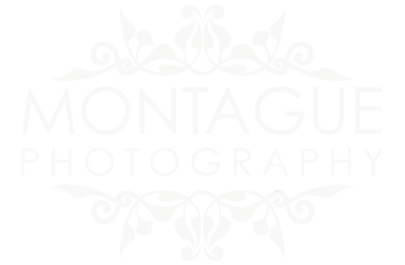 Montague Photography